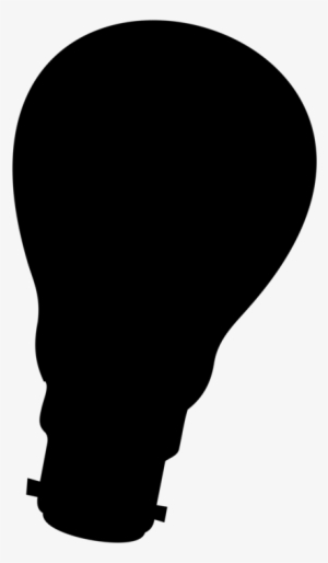Silhouette - Clip Art #4325757