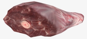 The Vault Fallout Wiki - Meat #4325804