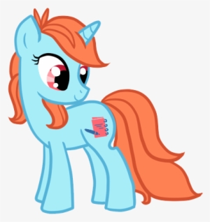 Bright Eyes Vector #4325832