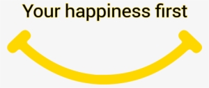 600 57 - Dubai Customer Happiness Center #4325838