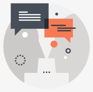 Improve Relationships - Interpersonal Relationship #4325869