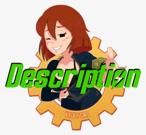 Both Straight Donations And Premium Membership Donations - Comics #4325875