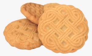 Best Free Cookie Png Clipart - Картинки Png Печенье #4325906