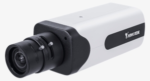 Download - Vivotek Ip9191 Hp #4325911