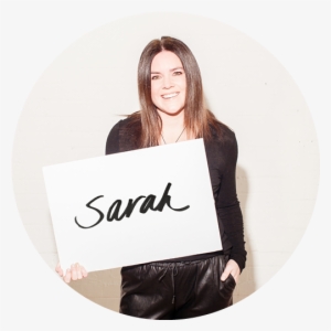 Staff-round2 - Portable Network Graphics #4325984