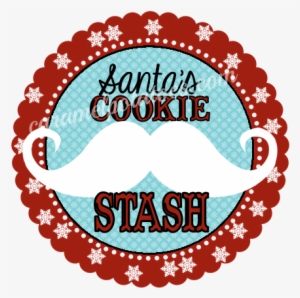 Cookie Png Icon - Bouton De Manchette Mercedes #4326016