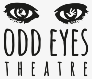 Odd Eyes B Transparent Finalise Vector - Feliz Dia De Reyes Magos 2018 #4326045