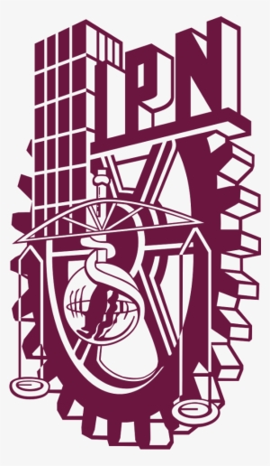 Instituto Politécnico Nacional #4326128