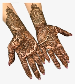 Mehndi Design 2018 For Karwa Chauth #4326133