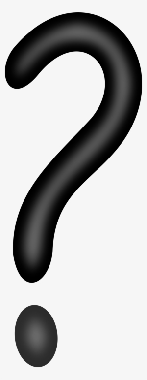 Interrogation Png #4326201