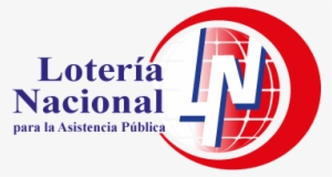 Loteria Nacional Mexico Logo Vector - Loteria Nacional #4326260