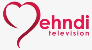 Mehndi Tv #4326293