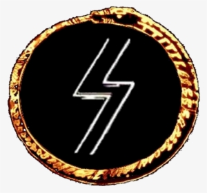 El Escudo Nacional Habla Del Mito Fundador De Tenochtitlán, - Millenium #4326295