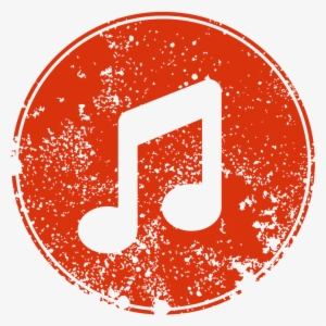 Mom Logo Transparent - Music #4326384