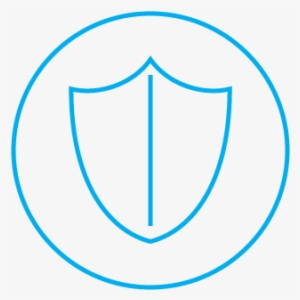 Managed Security Services - Accuform Mfs1608 Floor Signs & Tapes Floor Signs #4326441