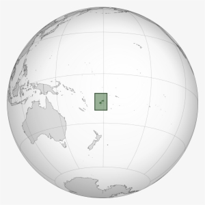 Donde Esta Fiyi En El Planisferio #4326443