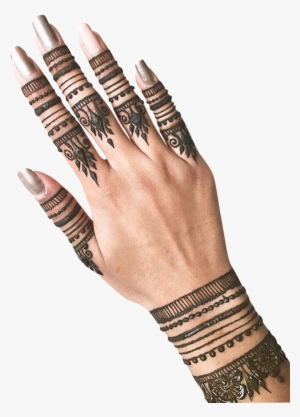 Visit - Temporary Tattoo #4326470