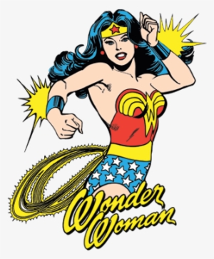 Coleção De Batons Líquidos Da Mulher Maravilha - Wonder Woman #4326471