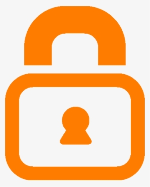 Protect Your Investment - Lock Ico #4326475