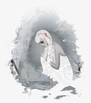 Angel Heart #4326577