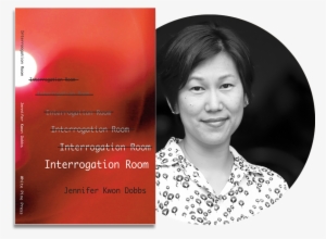 Interrogation Room #4326579