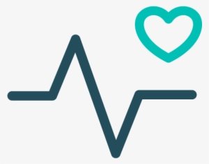 Chronic Care Management - Heart #4326610