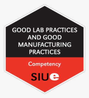 Good Manufacturing Practices/good Laboratory Practice - Never Make Eye Contact While #4326613