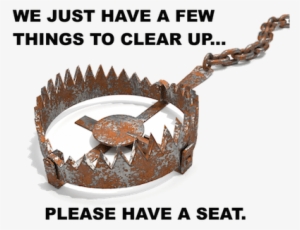 Police Interrogation In Criminal Cases - Caught/collide [12 Inch Vinyl Single] #4326615