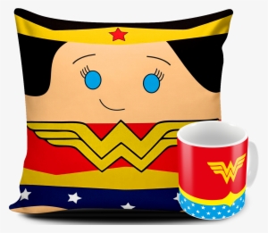 Voltar - Produtos Das Mulher Maravilha #4326646