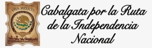 Crindemexico - Calligraphy #4326650