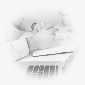 Web Privacy Policy #4326685