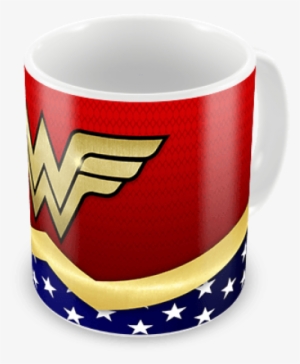 Caneca De Porcelana Star Wars #4326773