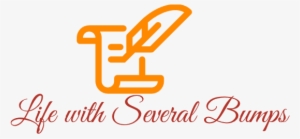 Logo #4326831 Logo #4326831