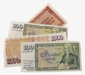 Money - Cash #4326835