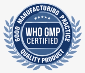 Future Plan And Projects #4326874