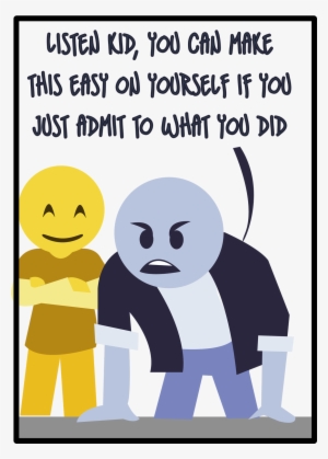 Sunny And Blue - Cartoon #4326903