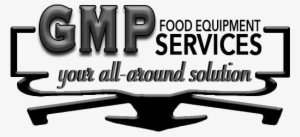 Gmplogo - Food #4326930