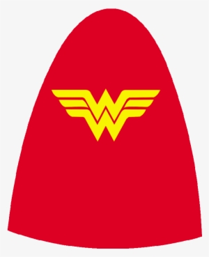 Pin By Vanessa Gonzalez On Invitations In 2018 - Capa Para Pirulito Super Heróis #4326995