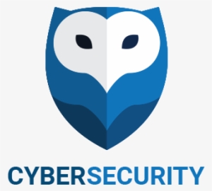Cybersecurity Documentation - Icons Of Cyber Security Png #4327102