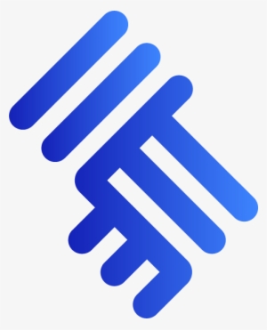 Abstract Lines S Logo Download - Logo #4327103