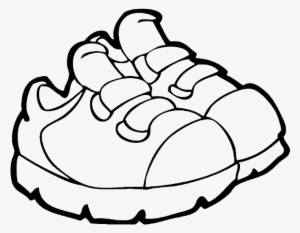 Inspiring Nike Air Force 1 White Window Painting A - Boy Shoes Coloring Pages #4327104