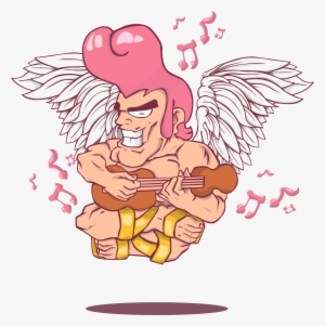 Picture Stock Angels Vector Cupid - Cupid Cartoon Funny #4327124 Picture Stock Angels Vector Cupid - Cupid Cartoon Funny #4327124