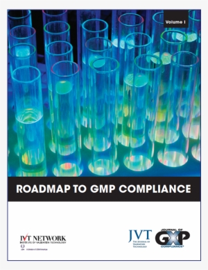 Supernon Anglers Kleer-file Organization Folders Ang10 #4327126