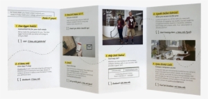 Inside Pages #4327152