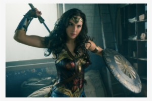 Berloque Mulher Maravilha " O Filme" Em Prata - Wonder Woman Look Gal Gadot #4327190