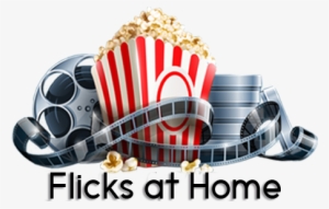 Viewmaster Hunchback - 3 Reel Set - Classic 3d #4327191