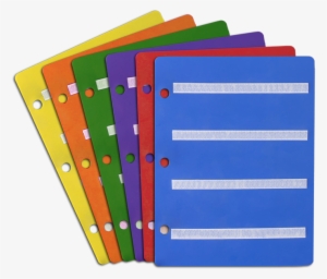 Insert Pages - Germany #4327333