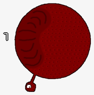 Asylum Plains Map - Happy At Work #4327334