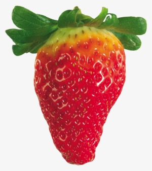 Download - Strawberry #4327335