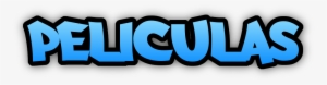 19 Peliculas - Film #4327337